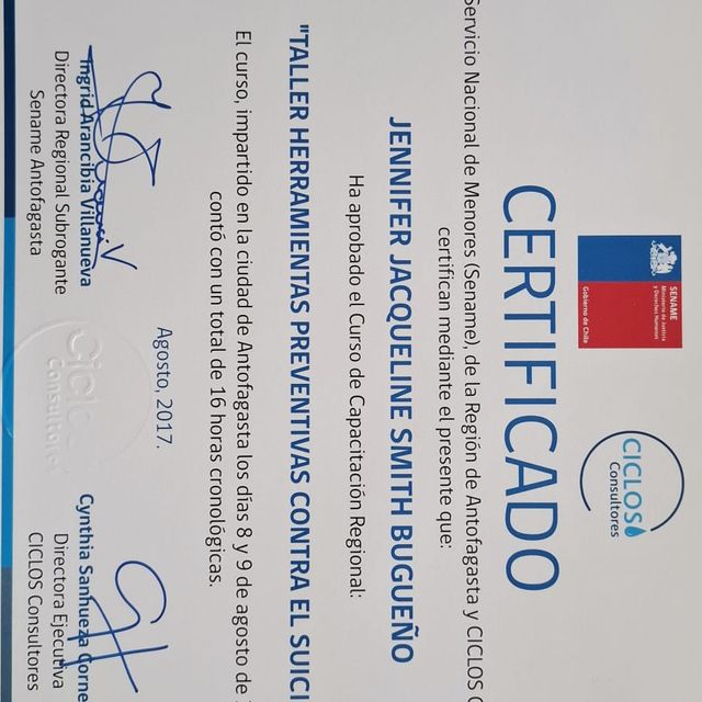 Acercar imagen: certificate 6