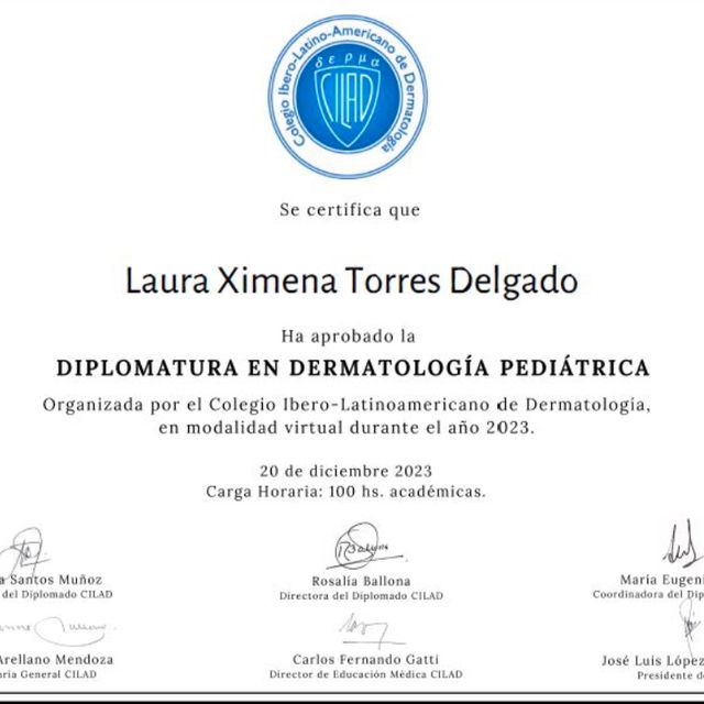 Acercar imagen: certificate 7