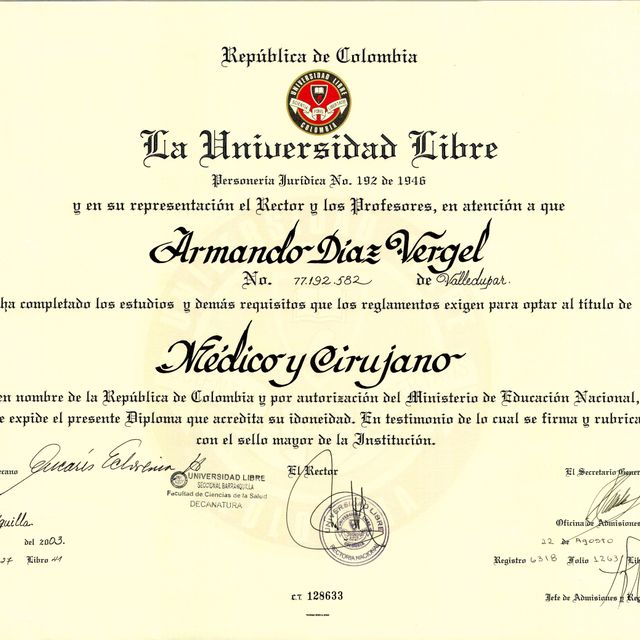 Acercar imagen: certificate 2