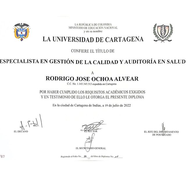 Acercar imagen: certificate 3