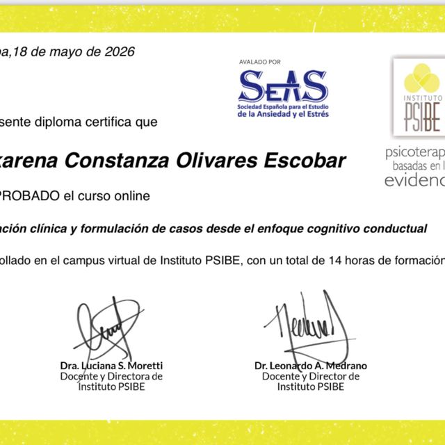 Acercar imagen: certificate 2