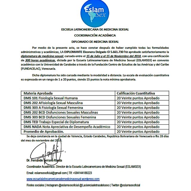 Acercar imagen: certificate 6
