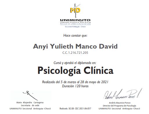 Acercar imagen: certificate 1