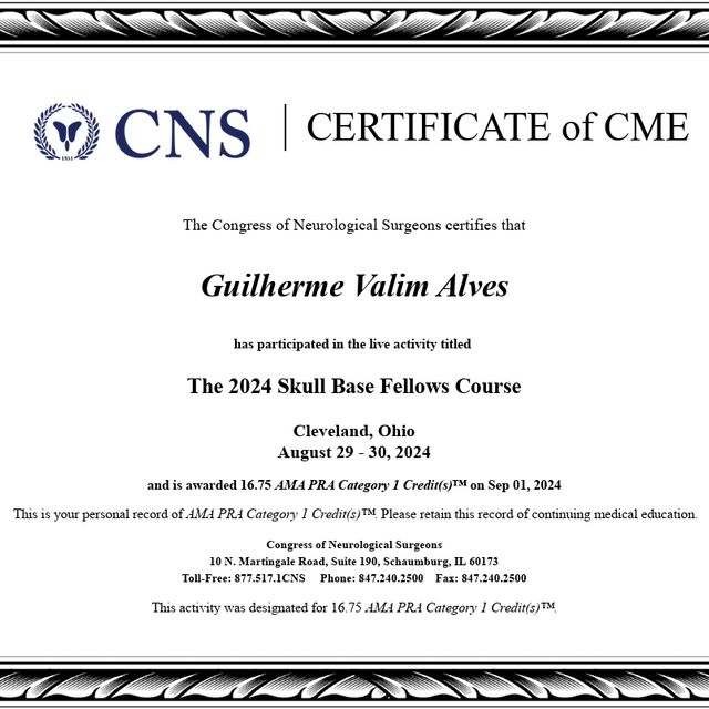 Ampliar imagem: certificate 1