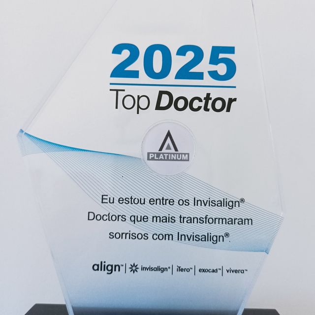 Ampliar imagem: certificate 8