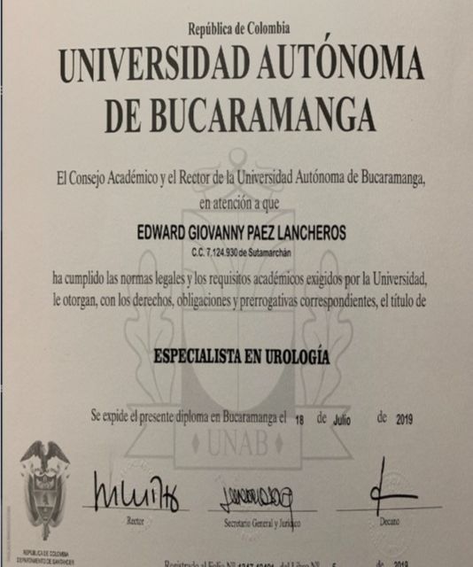Acercar imagen: certificate 3