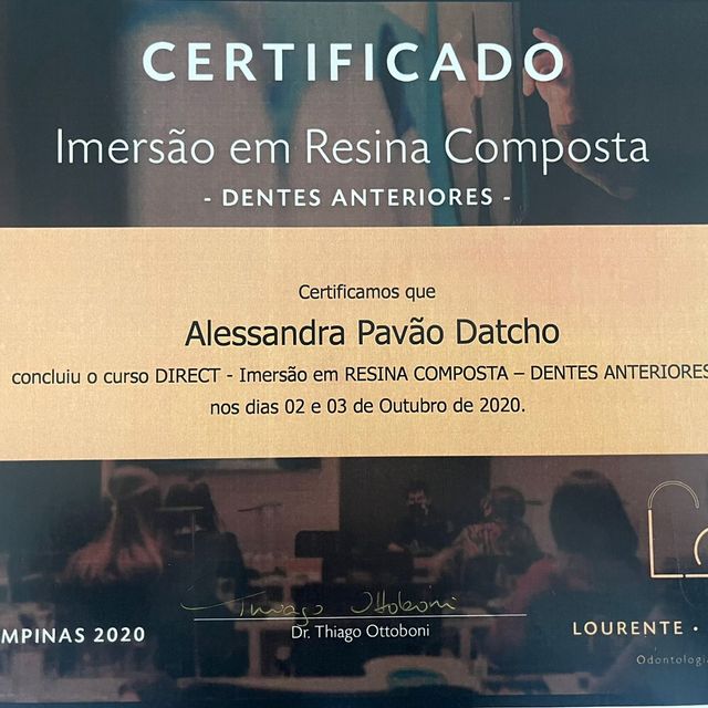 Ampliar imagem: certificate 8
