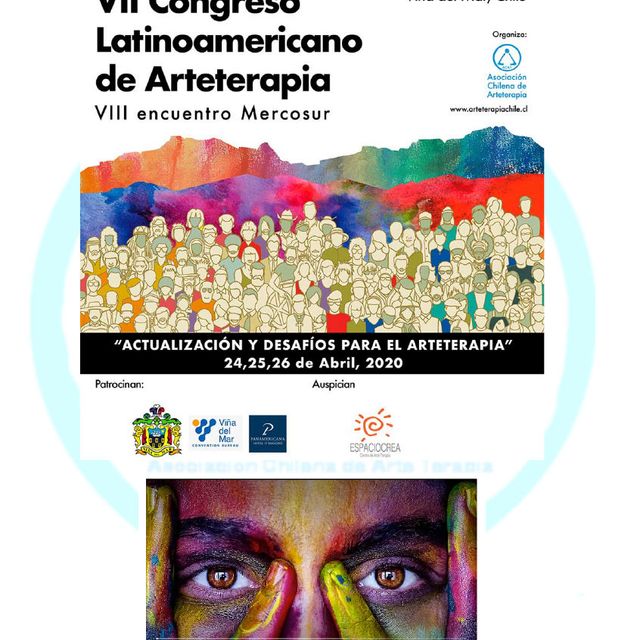 Acercar imagen: certificate 5