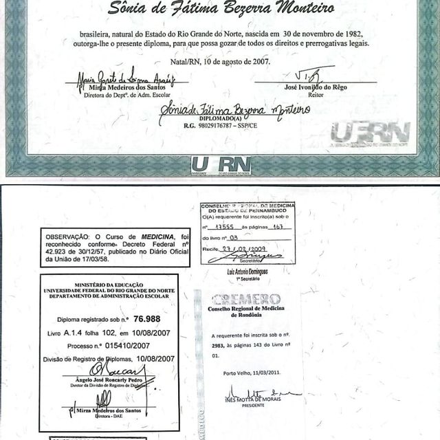 Ampliar imagem: certificate 1