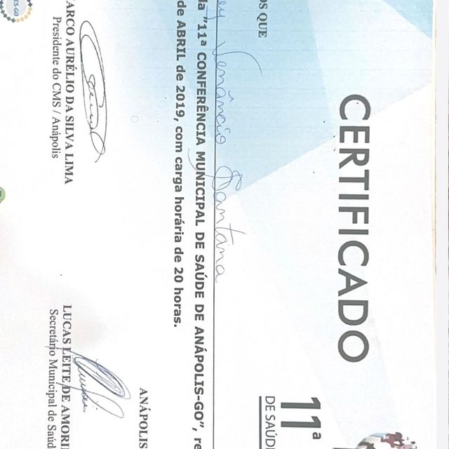Ampliar imagem: certificate 30