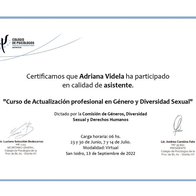 Acercar imagen: certificate 2