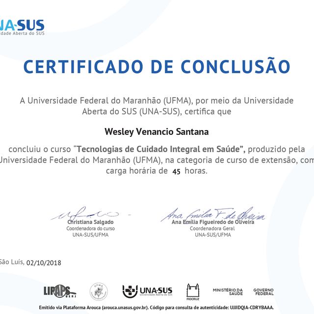 Ampliar imagem: certificate 11