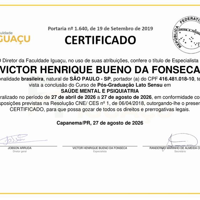 Ampliar imagem: certificate 2