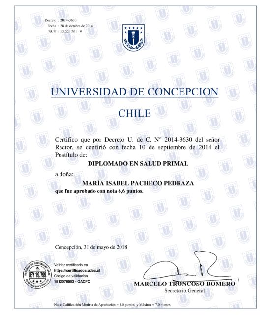 Acercar imagen: certificate 5