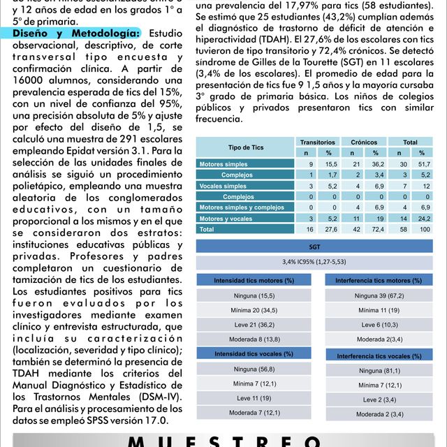 Acercar imagen: certificate 33