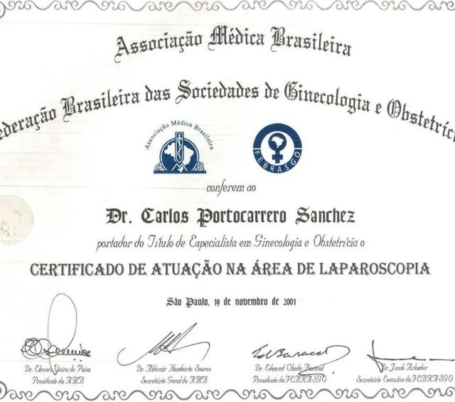 Ampliar imagem: certificate 6