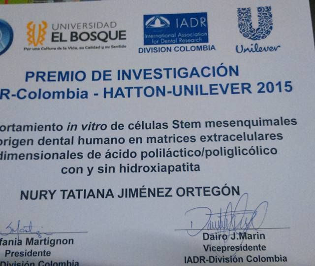 Acercar imagen: certificate 3
