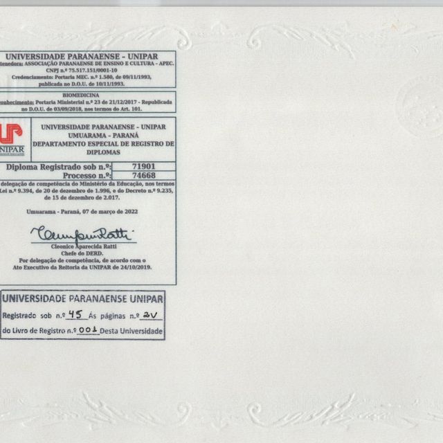 Ampliar imagem: certificate 2