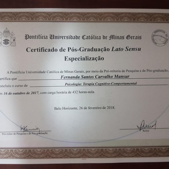 Ampliar imagem: certificate 3