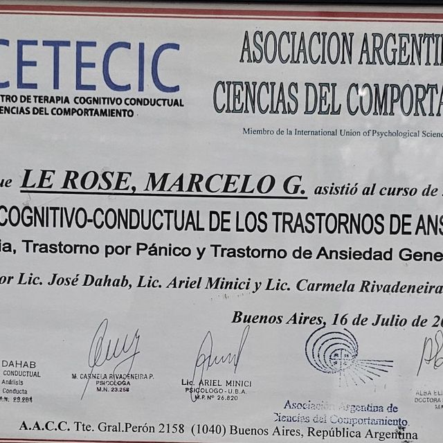 Acercar imagen: certificate 4