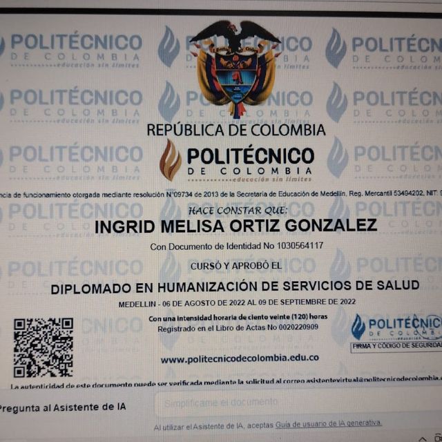 Acercar imagen: certificate 2