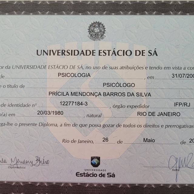 Ampliar imagem: certificate 2