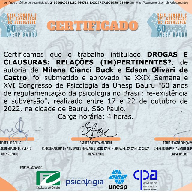 Ampliar imagem: certificate 5