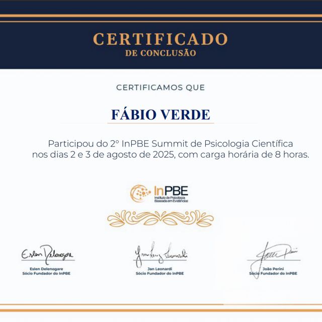 Ampliar imagem: certificate 8