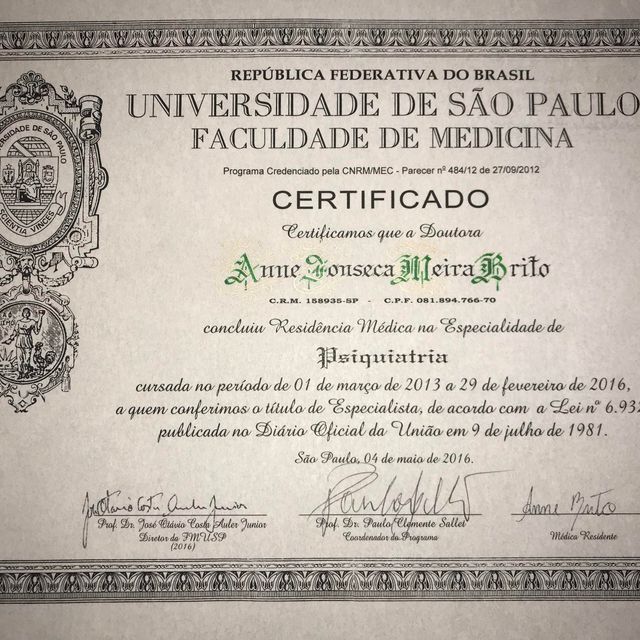 Ampliar imagem: certificate 1