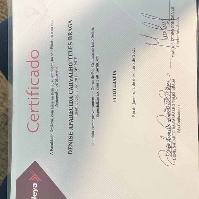 Ampliar imagem: certificate 23