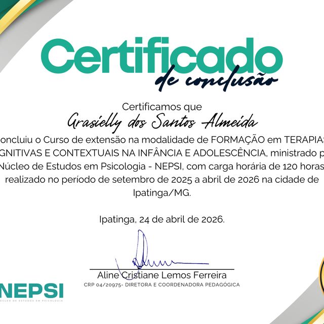 Ampliar imagem: certificate 2