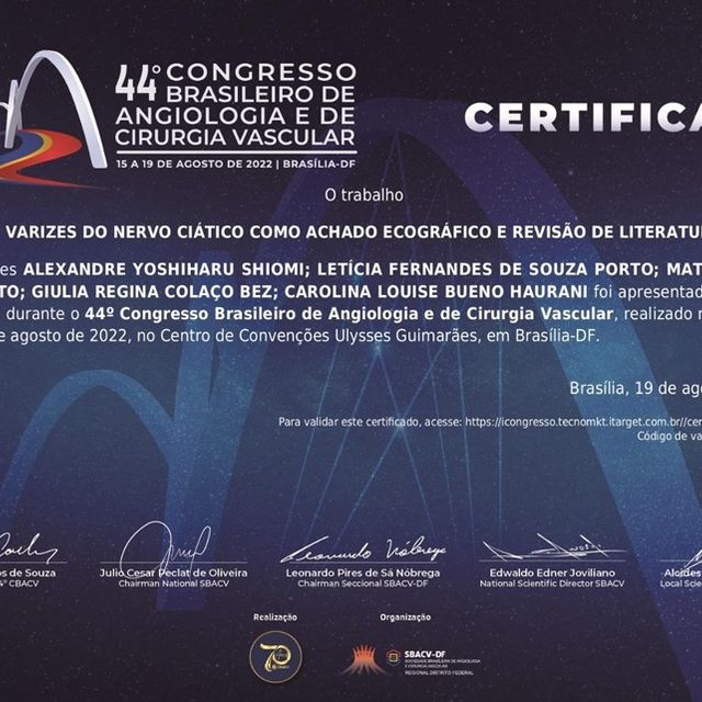 Ampliar imagem: certificate 7