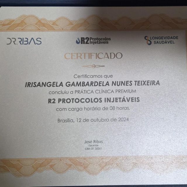 Ampliar imagem: certificate 9