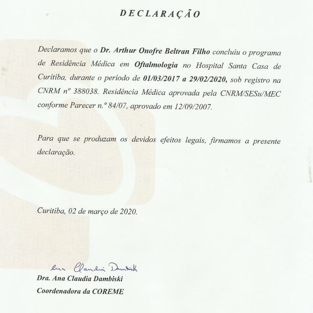 Ampliar imagem: certificate 2