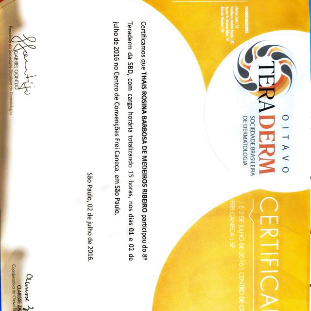 Ampliar imagem: certificate 21