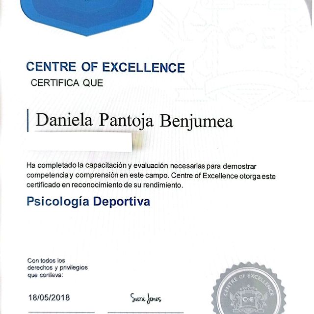 Acercar imagen: certificate 4