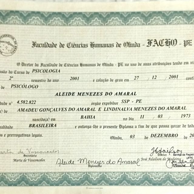 Ampliar imagem: certificate 5