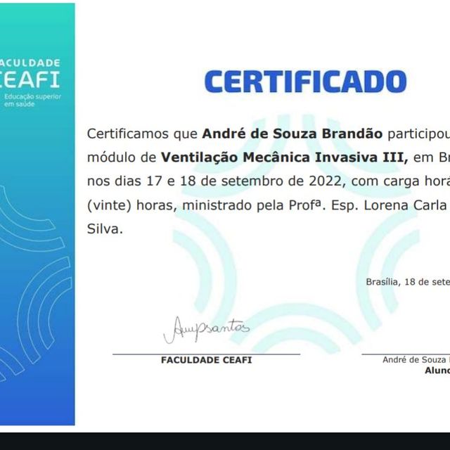 Ampliar imagem: certificate 2