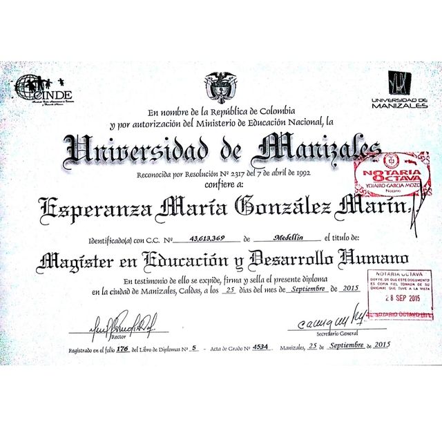 Acercar imagen: certificate 6