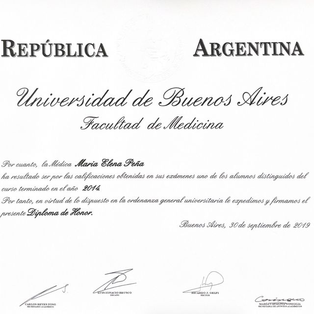 Acercar imagen: certificate 7