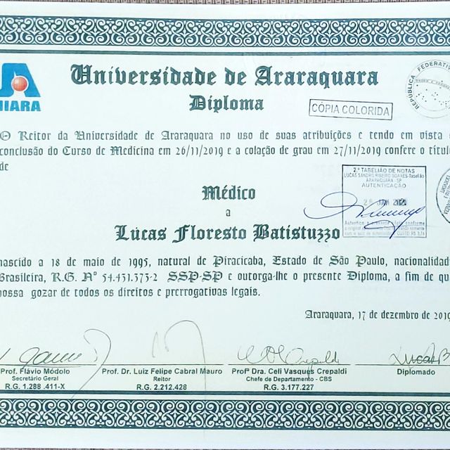 Ampliar imagem: certificate 2