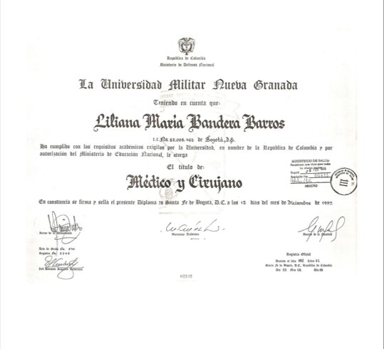 Acercar imagen: certificate 1