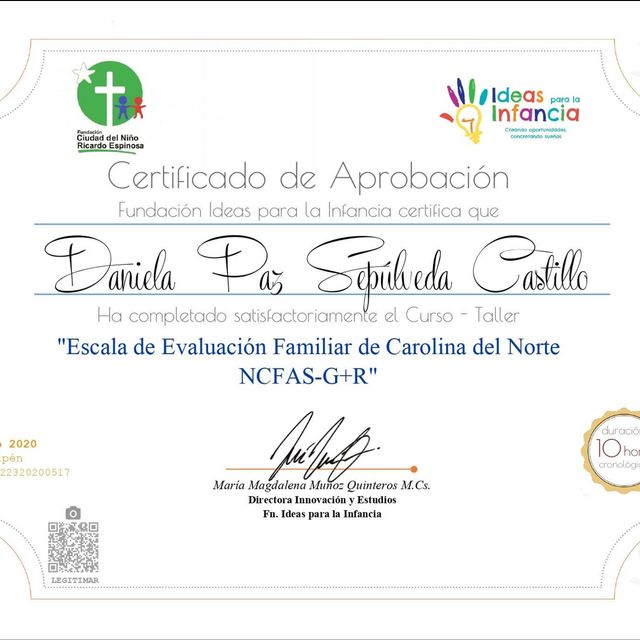 Acercar imagen: certificate 4