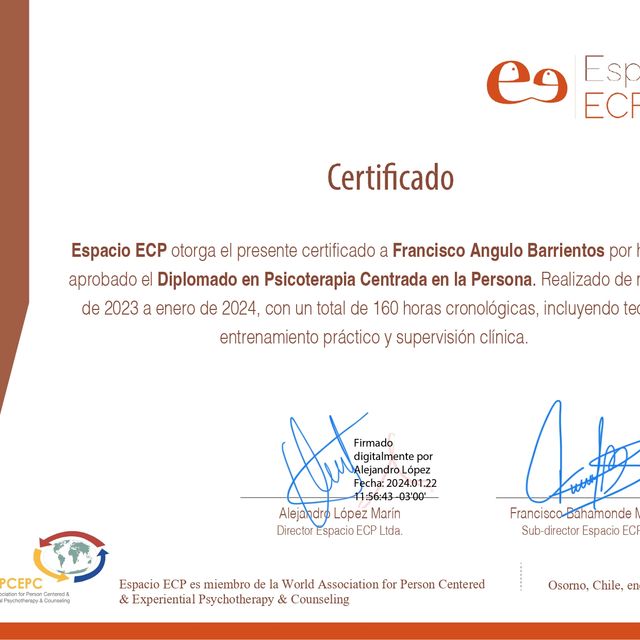 Acercar imagen: certificate 2