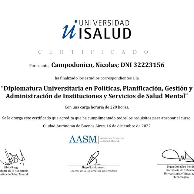 Acercar imagen: certificate 1