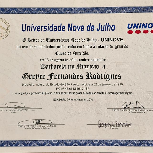 Ampliar imagem: certificate 1