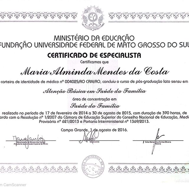 Ampliar imagem: certificate 10