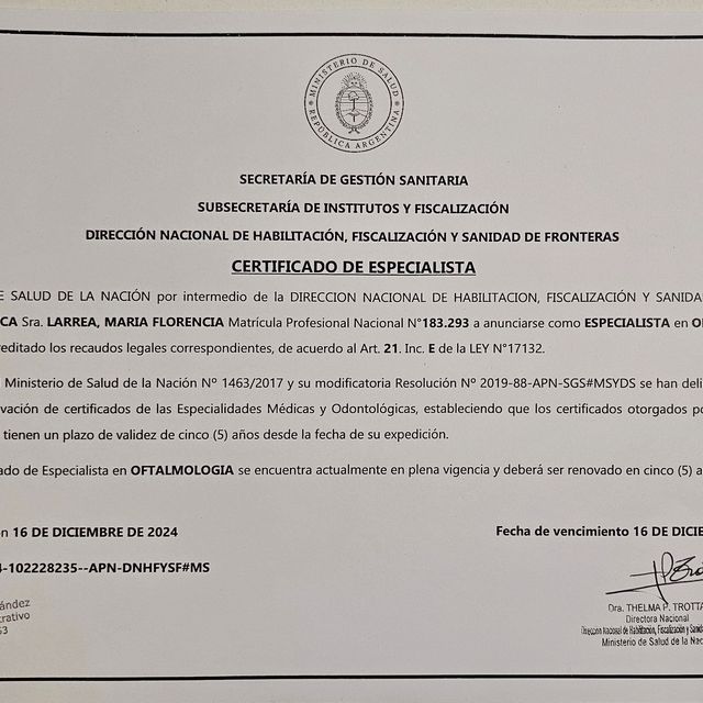 Acercar imagen: certificate 3