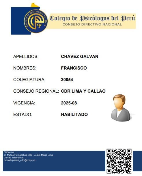 Acercar imagen: certificate 1