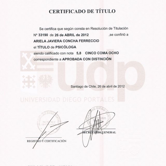 Acercar imagen: certificate 1
